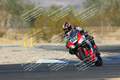 media/Dec-06-2024-CVMA Friday Practice (Fri) [[e1d1c5d4fc]]/2-Group 2/Session 6 (Turns 2 and 1 Exit)/